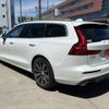 volvo v60 2020 CFJ1504449 image 22