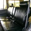 toyota land-cruiser-80 1994 quick_quick_E-FZJ80G_FZJ800073511 image 14