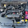 subaru legacy-b4 2013 -SUBARU--Legacy B4 DBA-BMM--BMM-006367---SUBARU--Legacy B4 DBA-BMM--BMM-006367- image 20