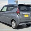 nissan dayz 2020 -NISSAN--DAYZ 5AA-B44W--B44W-0041136---NISSAN--DAYZ 5AA-B44W--B44W-0041136- image 24