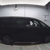 toyota vellfire 2024 CFJ1724381 image 4
