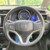 honda fit 2014 -HONDA--Fit DBA-GK3--GK3-1048181---HONDA--Fit DBA-GK3--GK3-1048181- image 12