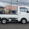 daihatsu hijet-truck 2021 -DAIHATSU 【名変中 】--Hijet Truck S510P--0396990---DAIHATSU 【名変中 】--Hijet Truck S510P--0396990- image 29