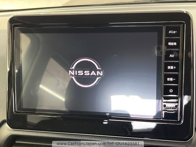 nissan dayz 2023 CFJ1625581 image 2