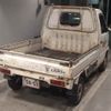suzuki carry-truck 1999 -SUZUKI--Carry Truck DA52T-109109---SUZUKI--Carry Truck DA52T-109109- image 6