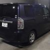 toyota voxy 2009 -TOYOTA 【宇都宮 301ﾓ7472】--Voxy ZRR70W-0275515---TOYOTA 【宇都宮 301ﾓ7472】--Voxy ZRR70W-0275515- image 2