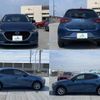 mazda demio 2019 quick_quick_6BA-DJLFS_706942 image 18