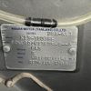 nissan march 2015 -NISSAN--March DBA-K13--K13-380386---NISSAN--March DBA-K13--K13-380386- image 31