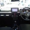 suzuki jimny 2023 -SUZUKI--Jimny 3BA-JB64W--JB64W-283041---SUZUKI--Jimny 3BA-JB64W--JB64W-283041- image 11