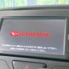 daihatsu tanto 2019 -DAIHATSU--Tanto DBA-LA610S--LA610S-0151428---DAIHATSU--Tanto DBA-LA610S--LA610S-0151428- image 4