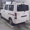 toyota townace-van 2014 -TOYOTA--Townace Van S412M-0011821---TOYOTA--Townace Van S412M-0011821- image 2