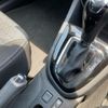 renault lutecia 2015 -RENAULT--Renault Lutecia ABA-RH5F--VF15R400ED0684721---RENAULT--Renault Lutecia ABA-RH5F--VF15R400ED0684721- image 21