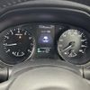 nissan x-trail 2017 -NISSAN--X-Trail DBA-NT32--NT32-072639---NISSAN--X-Trail DBA-NT32--NT32-072639- image 3