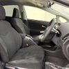 toyota prius 2016 -TOYOTA--Prius DAA-ZVW30--ZVW30-1994152---TOYOTA--Prius DAA-ZVW30--ZVW30-1994152- image 8