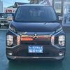 mitsubishi mitsubishi-others 2022 GOO_JP_700060017330241017007 image 25