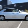 toyota mark-x 2006 Y2025020233A-21 image 4