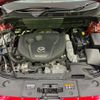 mazda cx-5 2018 -MAZDA--CX-5 3DA-KF2P--KF2P-200600---MAZDA--CX-5 3DA-KF2P--KF2P-200600- image 20