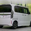 honda n-box 2019 -HONDA--N BOX DBA-JF3--JF3-1284755---HONDA--N BOX DBA-JF3--JF3-1284755- image 18