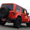 jeep wrangler 2019 quick_quick_ABA-JL36L_1C4HJXLG6KW648573 image 2