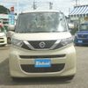 nissan roox 2020 -NISSAN 【前橋 583ﾑ303】--Roox B44A--0014857---NISSAN 【前橋 583ﾑ303】--Roox B44A--0014857- image 14