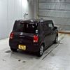 suzuki alto-lapin 2014 -SUZUKI 【姫路 580よ9664】--Alto Lapin HE22S-276226---SUZUKI 【姫路 580よ9664】--Alto Lapin HE22S-276226- image 6