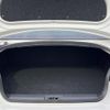 toyota 86 2018 quick_quick_ZN6_ZN6-092173 image 12