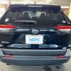 toyota rav4 2019 AF-MXAA52-4001636 image 5