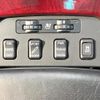 lexus gs 2010 CFJ1765547 image 7