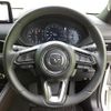 mazda cx-8 2022 quick_quick_6BA-KG5P_KG5P-259019 image 9