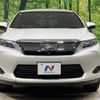 toyota harrier 2015 -TOYOTA--Harrier DBA-ZSU60W--ZSU60-0049185---TOYOTA--Harrier DBA-ZSU60W--ZSU60-0049185- image 15