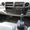 hino dutro 2018 CFJ1359810 image 8
