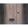 honda vezel 2021 -HONDA 【松戸 300せ1630】--VEZEL RV3-1001989---HONDA 【松戸 300せ1630】--VEZEL RV3-1001989- image 13