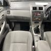 toyota corolla-axio 2008 AF-NZE141-6086338 image 11