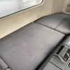 mitsubishi-fuso super-great 2008 GOO_NET_EXCHANGE_0700644A30250614W001 image 35