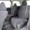 toyota vellfire 2011 -TOYOTA--Vellfire DBA-ANH20W--ANH20-8192385---TOYOTA--Vellfire DBA-ANH20W--ANH20-8192385- image 13