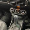 fiat 500x 2020 CFJ1793888 image 21