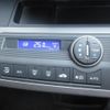 honda freed 2016 -HONDA--Freed GP3--1235288---HONDA--Freed GP3--1235288- image 6