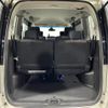 nissan serena 2015 -NISSAN--Serena DAA-HFC26--HFC26-287537---NISSAN--Serena DAA-HFC26--HFC26-287537- image 13