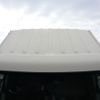 toyota dyna-truck 2018 -TOYOTA--Dyna TPG-XZU605--XZU605-0021737---TOYOTA--Dyna TPG-XZU605--XZU605-0021737- image 28