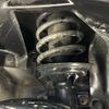 honda n-box 2017 CFJ1809532 image 18