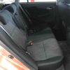 toyota corolla-fielder undefined -TOYOTA--Corolla Fielder NZE141G-9018242---TOYOTA--Corolla Fielder NZE141G-9018242- image 9