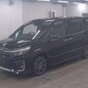 toyota voxy 2016 quick_quick_DBA-ZRR80W_ZRR80-0253767 image 3