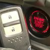 honda wr-v 2024 quick_quick_DG5_DG5-1002319 image 5