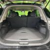 nissan x-trail 2016 -NISSAN--X-Trail DBA-NT32--NT32-534508---NISSAN--X-Trail DBA-NT32--NT32-534508- image 11