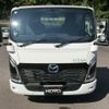 mazda titan 2025 CFJ1489102 image 9