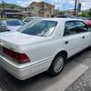 toyota crown 1997 I336 image 23