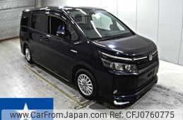 toyota voxy 2014 -TOYOTA--Voxy ZWR80G--ZWR80-0041769---TOYOTA--Voxy ZWR80G--ZWR80-0041769-