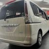 nissan serena 2013 TE5229 image 23