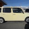 daihatsu mira-cocoa 2010 -DAIHATSU--Mira Cocoa DBA-L675S--L675S-0032963---DAIHATSU--Mira Cocoa DBA-L675S--L675S-0032963- image 11