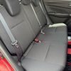 suzuki swift 2018 -SUZUKI--Swift CBA-ZC33S--ZC33S-111329---SUZUKI--Swift CBA-ZC33S--ZC33S-111329- image 9